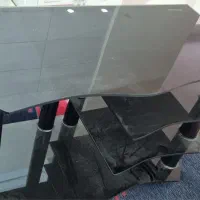 میزتلویزیون