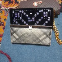 کیف و کفش نونو|کیف، کفش، کمربند|زابل, |دیوار