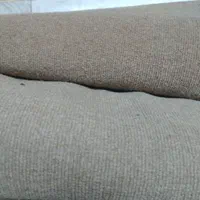 ۱۱موکت