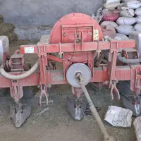 فروش