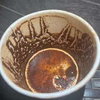 تاروت پاسور با قدرت ذهن