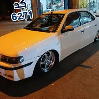 فروش حواله شاهین gl