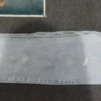 شلوار|لباس|جوانرود, |دیوار