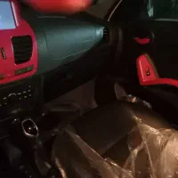 کوییک آرپلاس اتومات ۱۴۰۱|خودرو سواری و وانت|کرج, گلشهر|دیوار