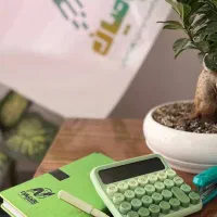 آموزش دوره نرم افزار حسابداری سپیدار سیستم آسیا