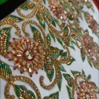 زدن عنواع شلوار ملیله ای الب همه نوع با قیمت مناسب|لباس|بندرعباس, |دیوار