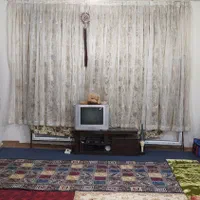 سوئیت در مصلی جهت زائرین امام رضا|اجارهٔ کوتاه‌مدت آپارتمان و سوئیت|مشهد, محمدآباد|دیوار