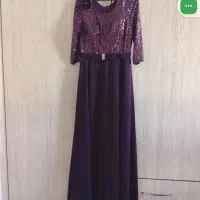 پیرهن مجلسی