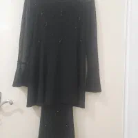 ا شیا|کلکسیون اشیاء عتیقه|کرمانشاه, |دیوار