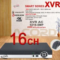 دوربین مداربسته،دزدگیراماکن،ردیاب خودرو