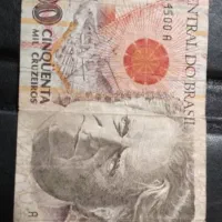 پول کلکسیونی|کلکسیون سکه، تمبر، اسکناس|ماهدشت, |دیوار