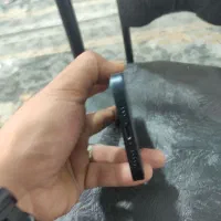 ایفون ۱۳ نرمال ۱۲۸ گیگ|موبایل|ری, جوانمرد قصاب|دیوار