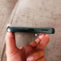 سامسونگ A34.5g|موبایل|خوی, |دیوار