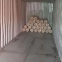 اجاره انبار شبانه روزی اثاثیه منزل ‌شرق غرب جنوب|خدمات حمل و نقل|تهران, شهرک استقلال|دیوار