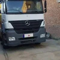 فروش اکسور مدل 88استثنایی