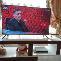 تلویزیون الجی ۴۲