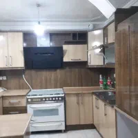 بلوار-معلم-روبروی-پاساژ-ارشیا