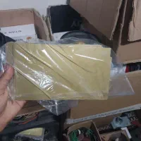 باند|قطعات یدکی و لوازم جانبی|باشت, |دیوار