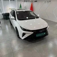 اریزو ۶ جی تی
