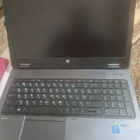 لپ تاب hp استوک