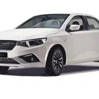 تارا v1 خشک صفر تحویل درب نمایندگی