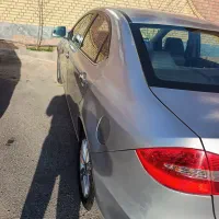 جک J5 مدل ۱۳۹۴|خودرو سواری و وانت|اصفهان, پوریای ولی|دیوار