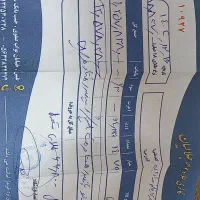 طلای دست دوم