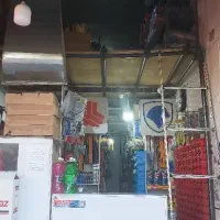 واگذاری مغازه یدکی خودرو