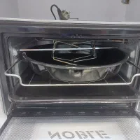 تستر در حد نو