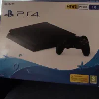 ps4.اسلیم۱ترا.کپی خوربافلش.ابدیت9فول گیم.وژن اروپا