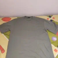 تیشرت مردانه