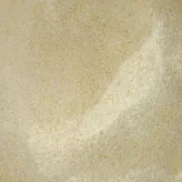 دان مخصوص جوجه