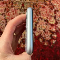 گوشی ایفون ۱۱