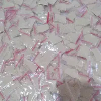 ضدعفونی وضد شپش داروی گیاهی بسیار قوی ومناسب|آرایشی، بهداشتی، درمانی|بجنورد, |دیوار