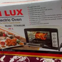 لوازم خانه|بخاری، هیتر، شومینه|سنقر, |دیوار