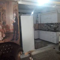 سویت نزدیک حرم اپارتمان نوساز|اجارهٔ کوتاهمدت آپارتمان و سوئیت|مشهد, ایثار|دیوار
