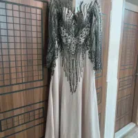 لباس مجلسی|لباس|قم, زینبیه|دیوار