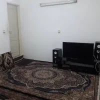 ۴۲ متر با پارکینگ سندی غیر مزاحم .انباری . بالکن|فروش آپارتمان|تهران, آذری|دیوار