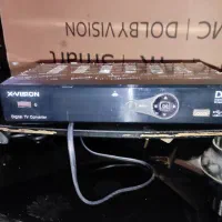 سبزی خورد کن اورانوس ۳کیلویی|خردکن، آسیاب، غذاساز|مشهد, موعود|دیوار