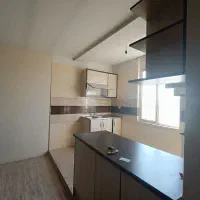آپارتمان/۶۵متر/دوخواب/خوش نقشه/میرزایی شمالی|فروش آپارتمان|قرچک, میرزائی شمالی|دیوار