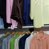 واگذاری-مغازه