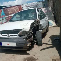 ماشین تصادفی