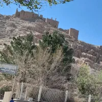 راهنمایی در مورد دعا نویس