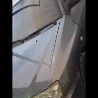 پراید هاچ پک مدل ۹۴رینگ اسپرت|خودرو سواری و وانت|فلاورجان, |دیوار