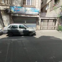 مغازه-تجاری-31متری-نوساز