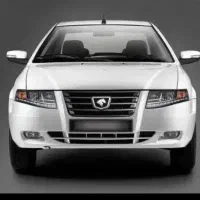 خودرو فروشی