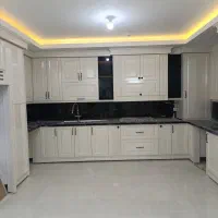 تخفیف ویژه کابینت ام دی اف|مصالح و تجهیزات ساختمان|قوچان, |دیوار