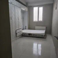 آپارتمان-شهرری-شهرک-علائین
