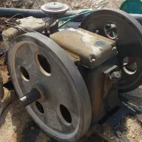 تلنبه پلاکستان