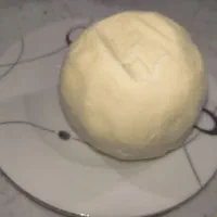 کره و روغن حیوانی گوسفندی و گاوی